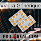 Viagra Générique cialis4